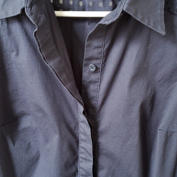 Gorgeous Simply Vera Dress - Picture 5 of 7